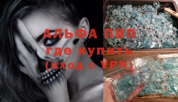 ешки Арсеньев