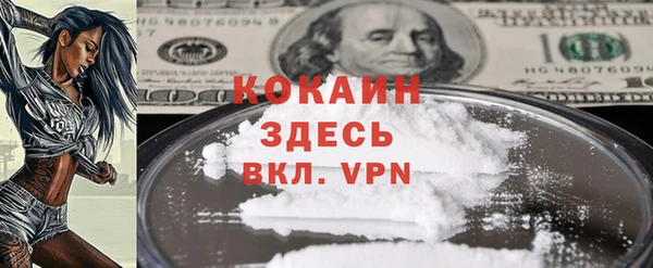 ешки Арсеньев