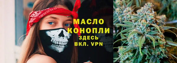 ешки Арсеньев