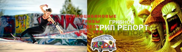 хмурый Армянск